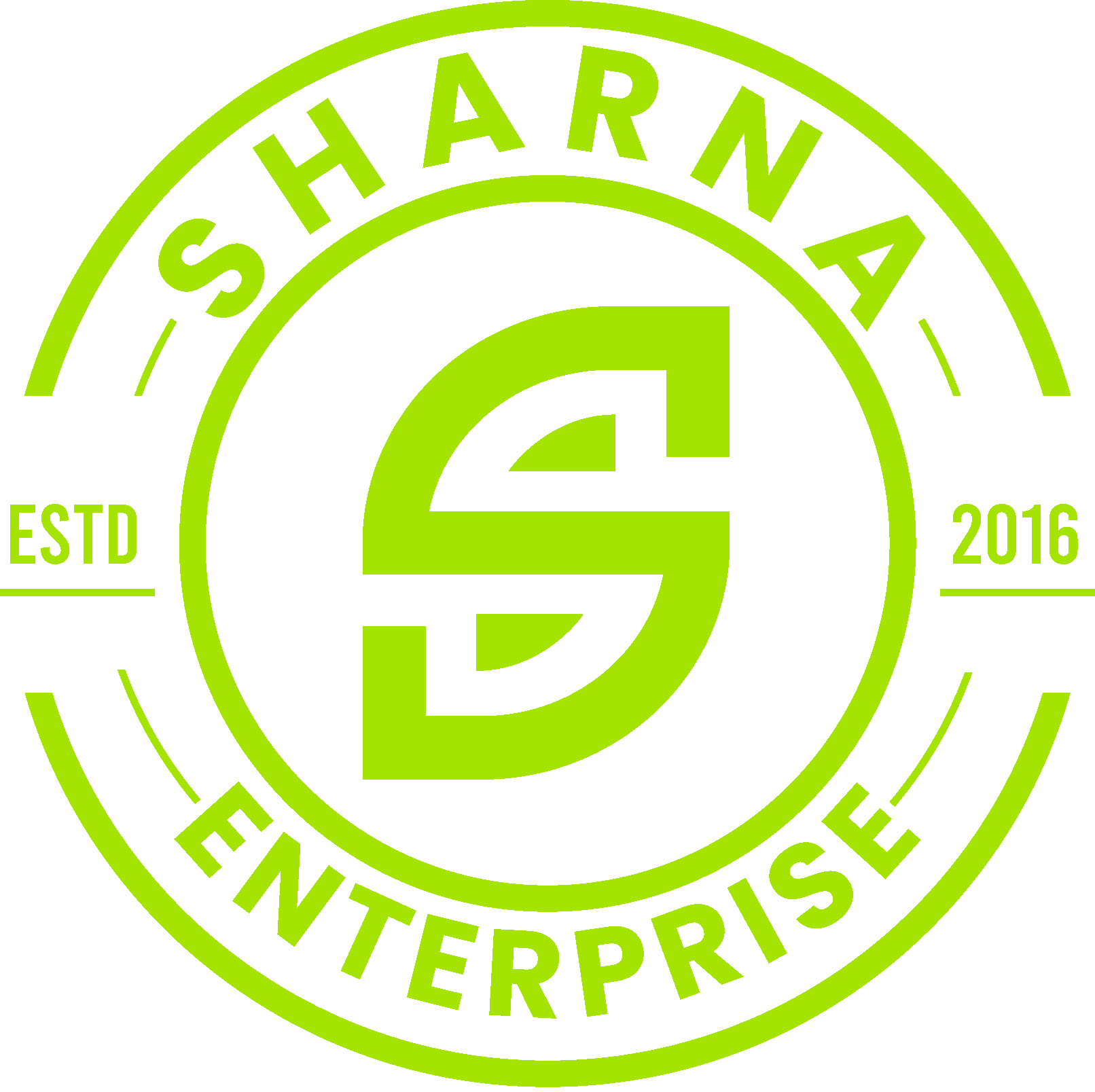 Sharna Enterprise